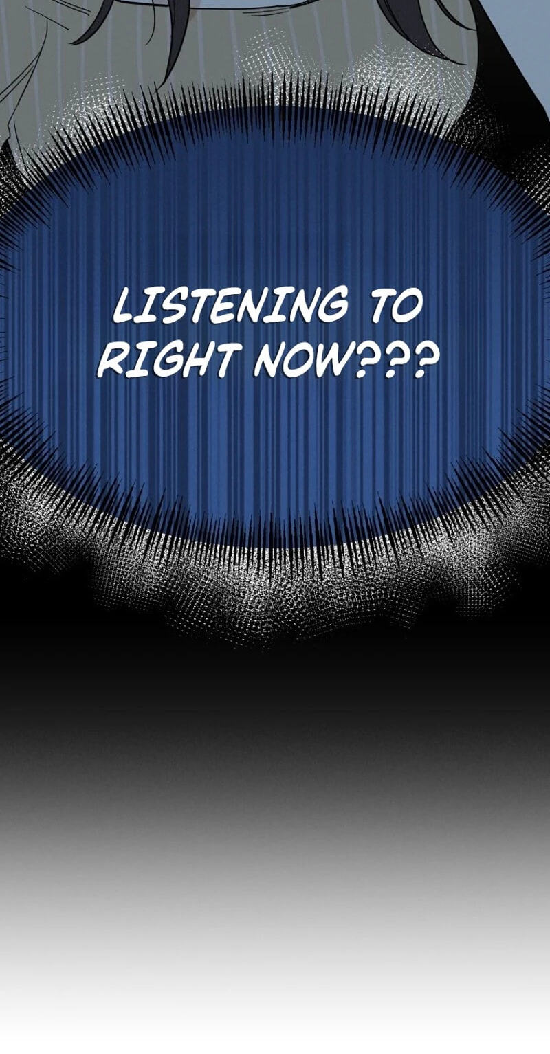 Someone Else's Man Chapter 47 page 68 - 