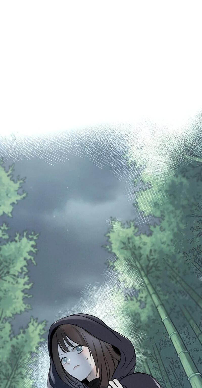 Someone Else's Man Chapter 47 page 69 - 