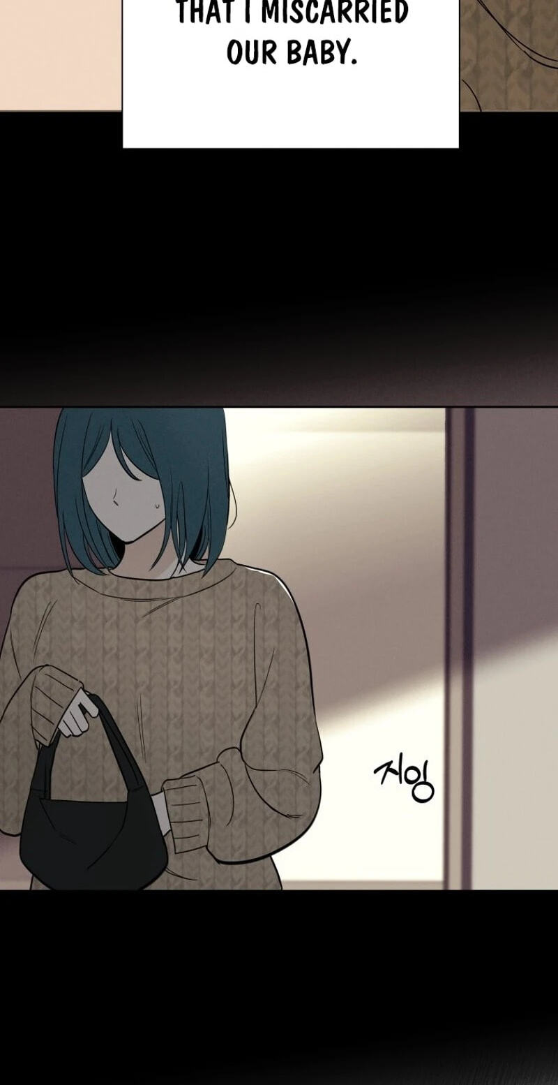 Someone Else's Man Chapter 47 page 8 - 