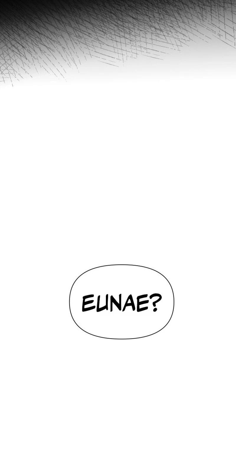 Someone Else's Man Chapter 47 page 71 - 