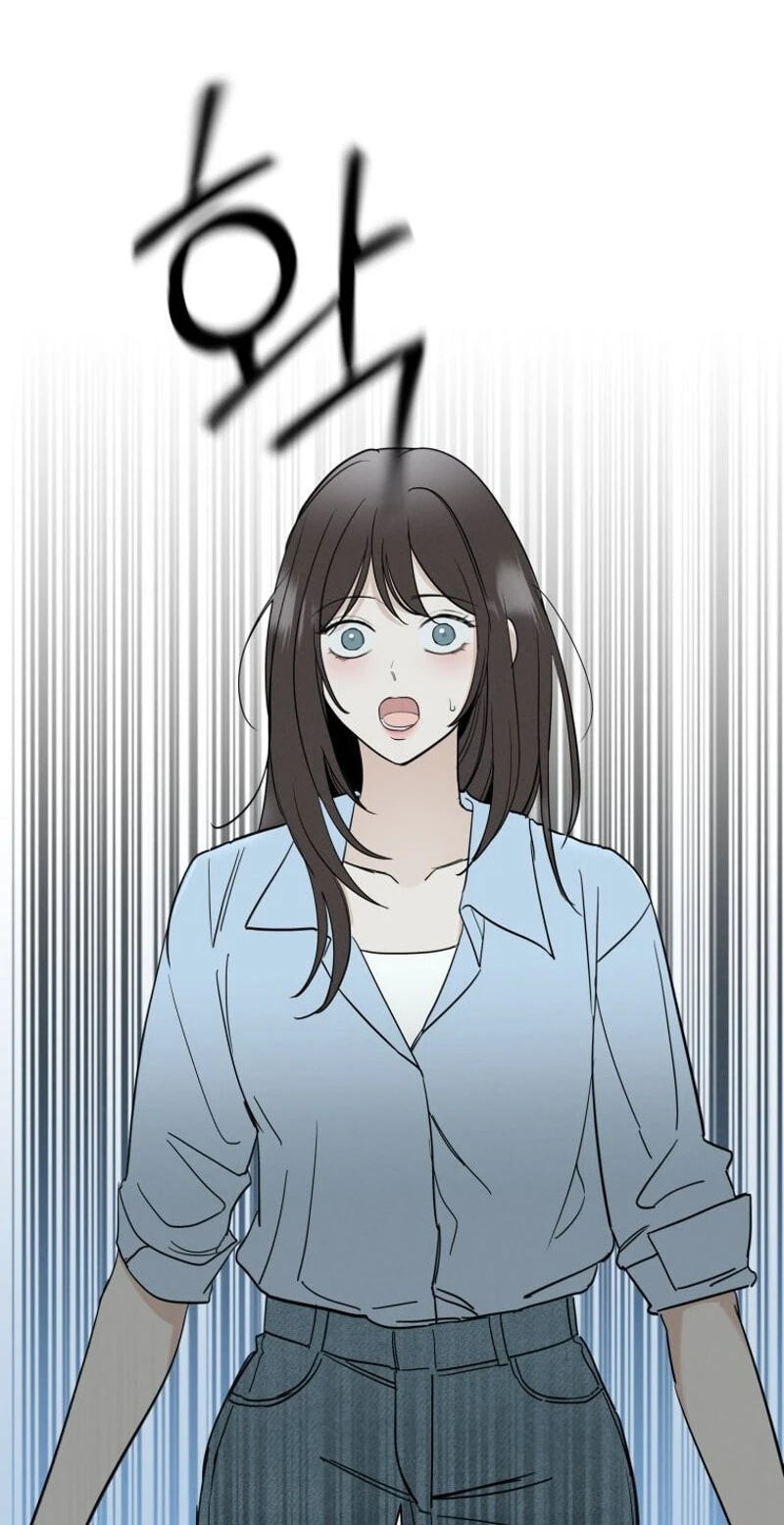 Someone Else's Man Chapter 47 page 72 - 