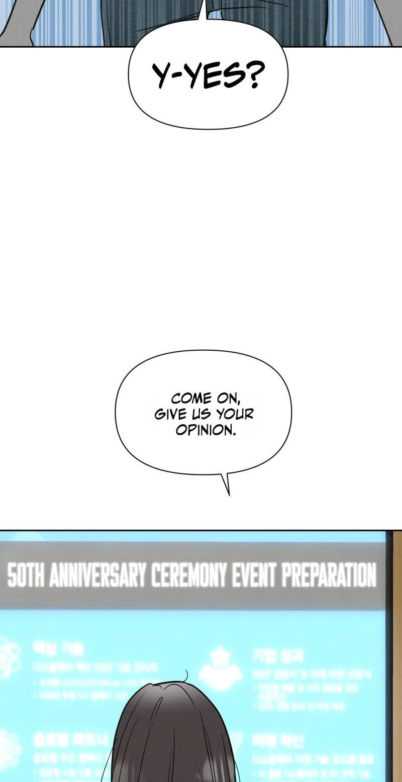 Someone Else's Man Chapter 47 page 73 - 