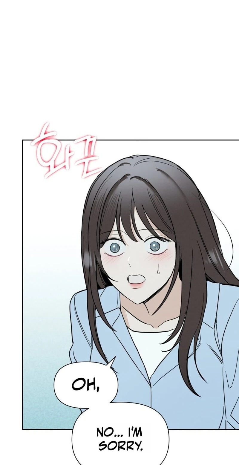 Someone Else's Man Chapter 47 page 76 - 