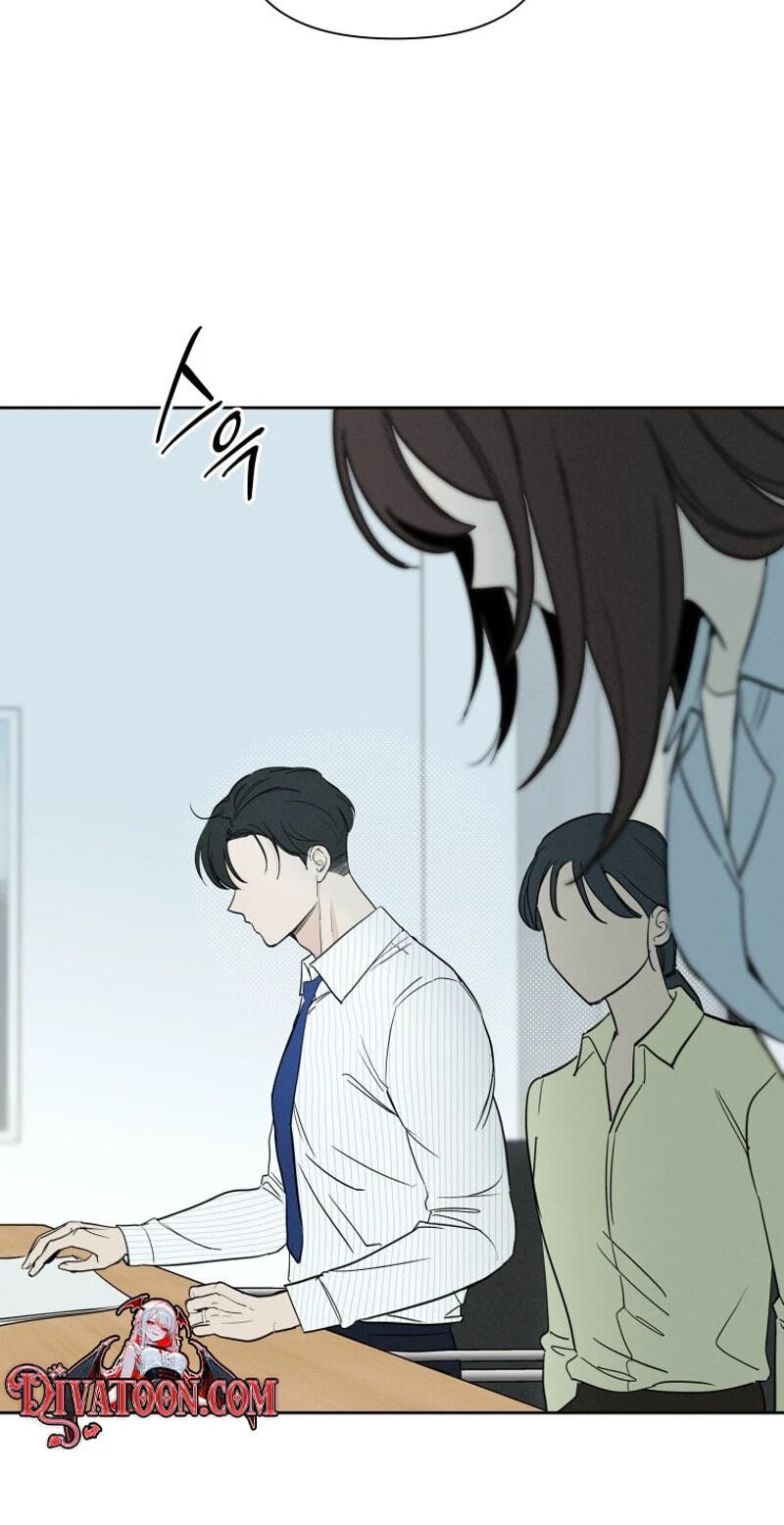 Someone Else's Man Chapter 47 page 77 - 