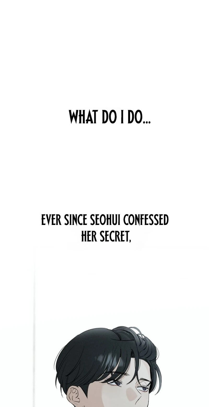 Someone Else's Man Chapter 47 page 78 - 