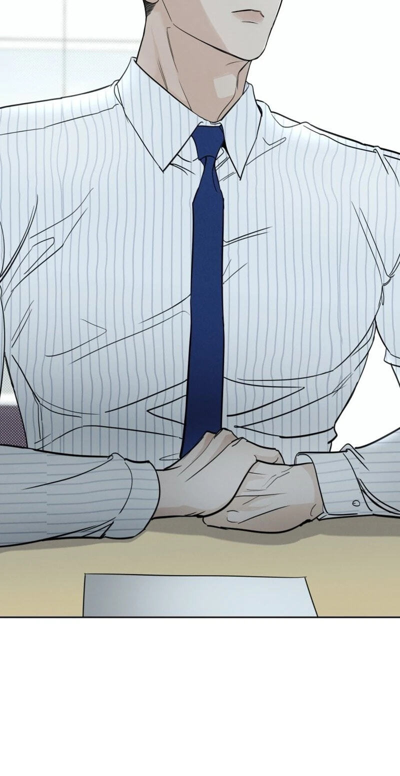 Someone Else's Man Chapter 47 page 79 - 