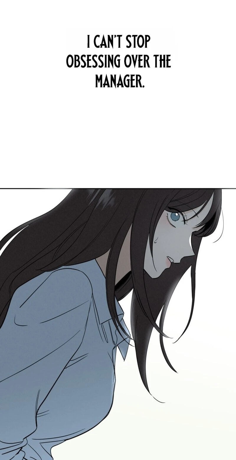 Someone Else's Man Chapter 47 page 80 - 