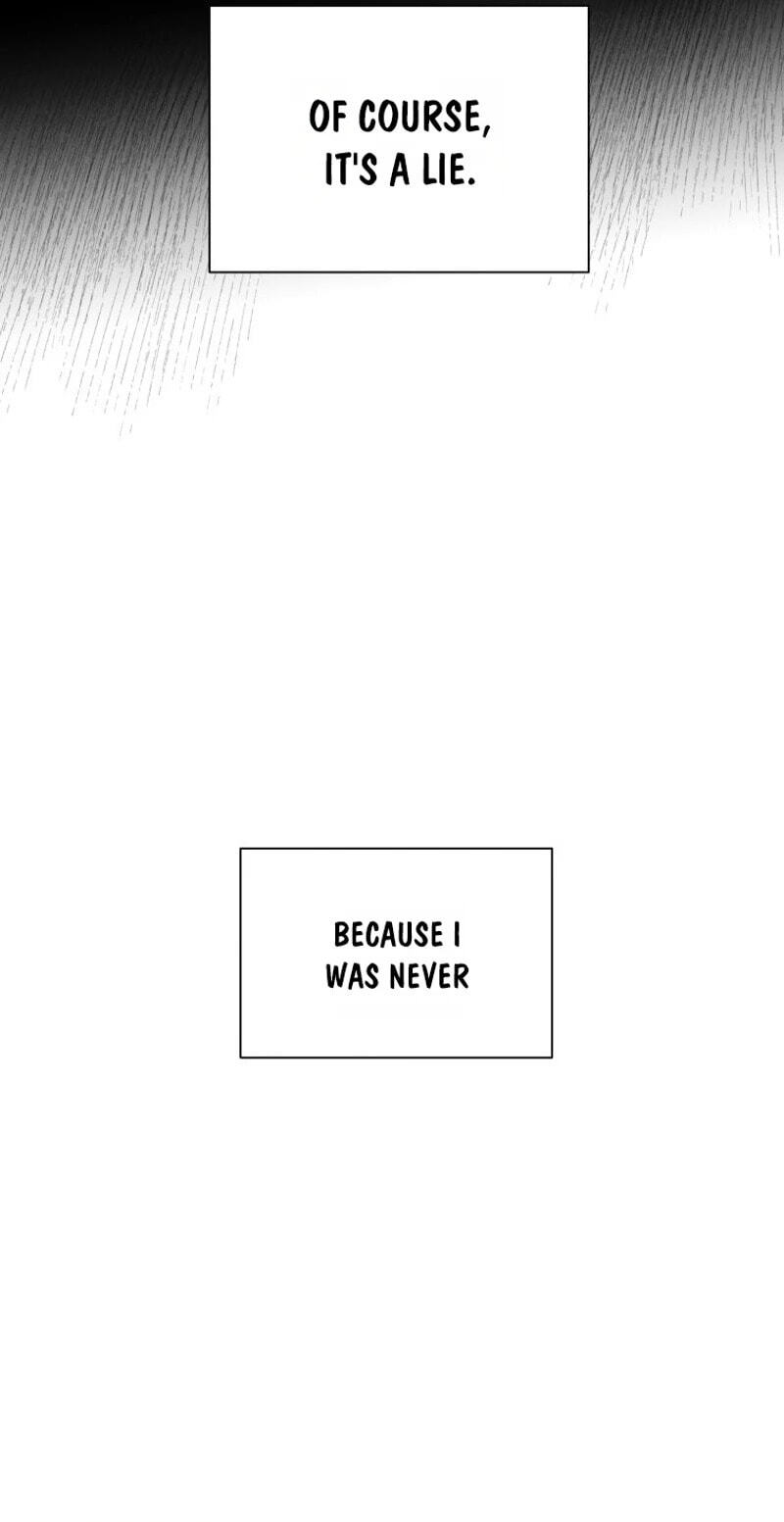 Someone Else's Man Chapter 47 page 9 - 