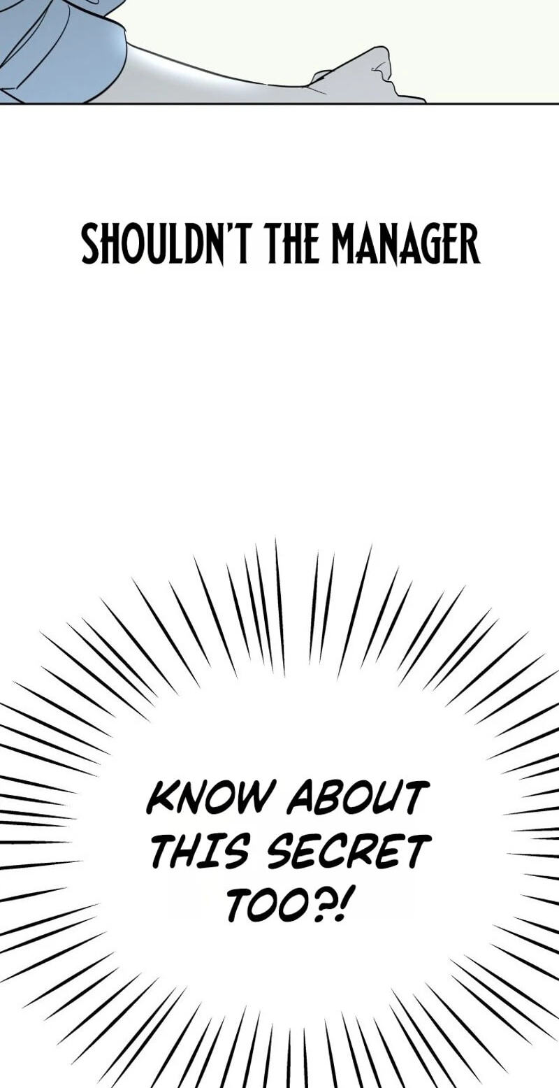 Someone Else's Man Chapter 47 page 81 - 
