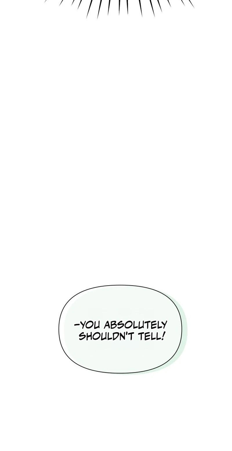 Someone Else's Man Chapter 47 page 82 - 