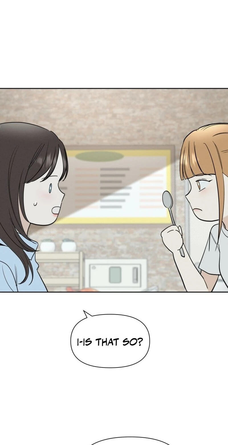 Someone Else's Man Chapter 47 page 83 - 