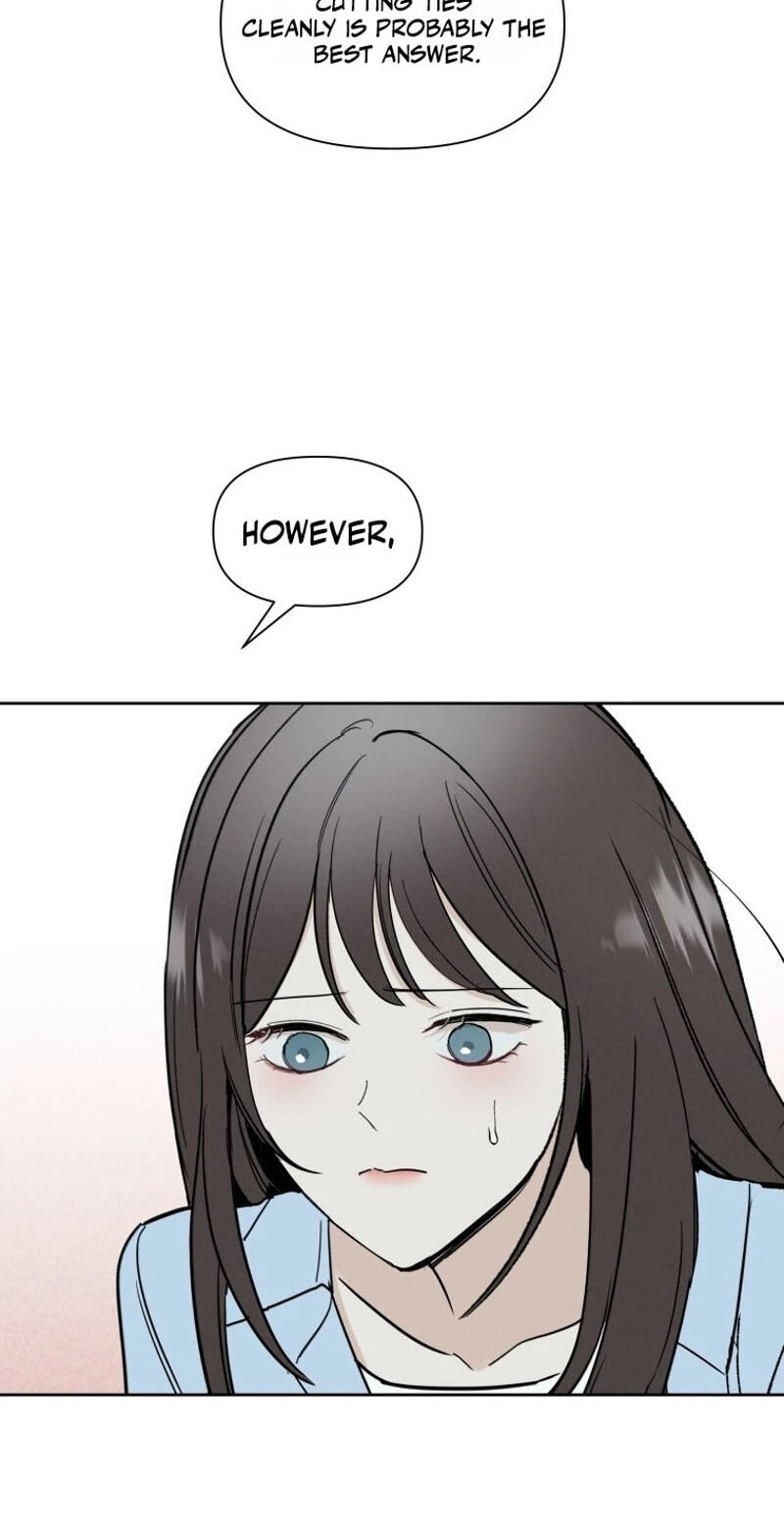 Someone Else's Man Chapter 47 page 87 - 