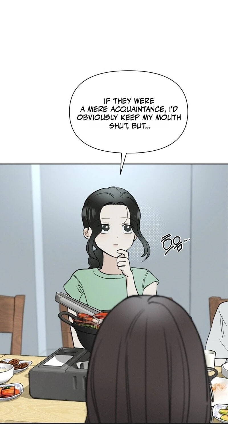 Someone Else's Man Chapter 47 page 88 - 