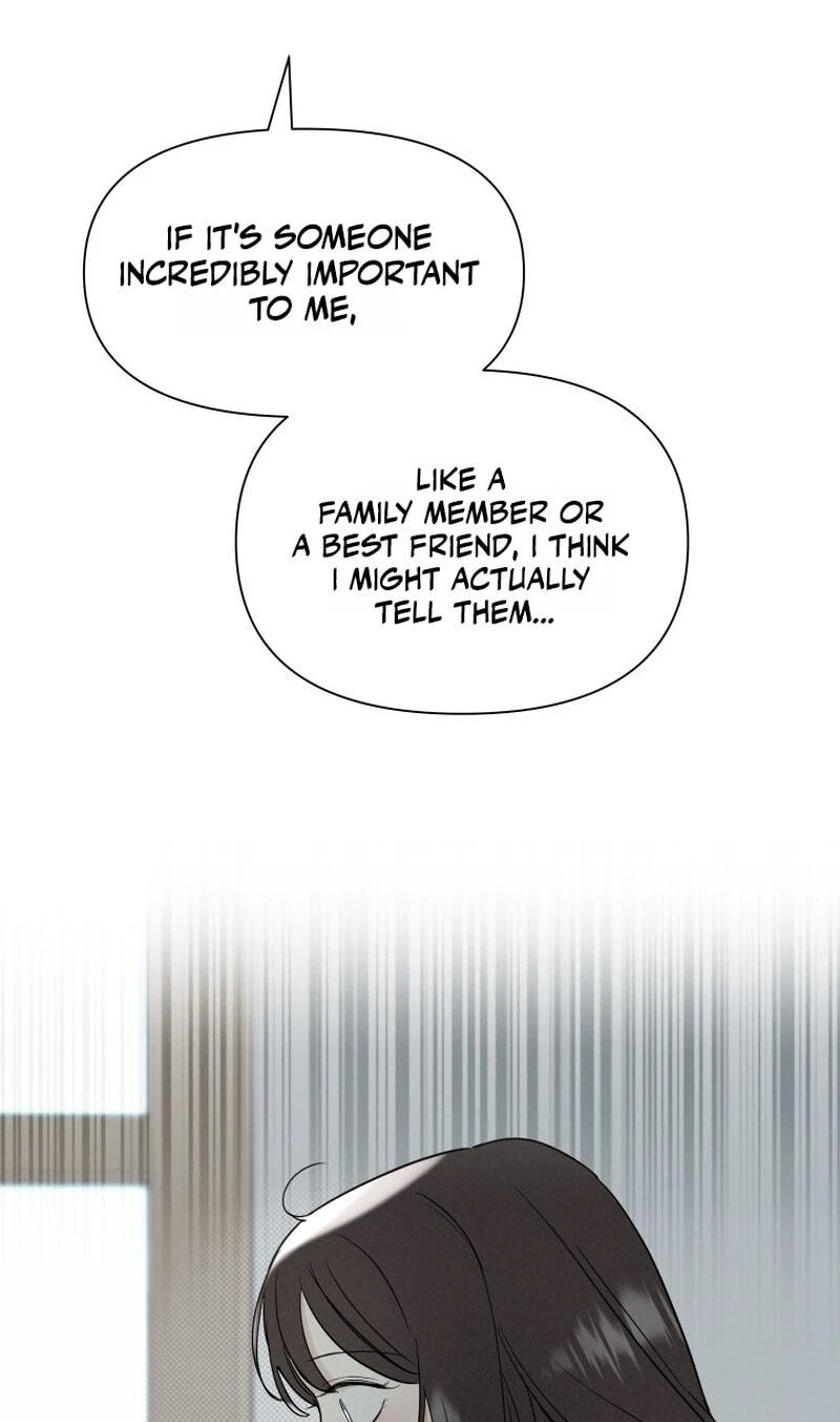 Someone Else's Man Chapter 47 page 89 - 