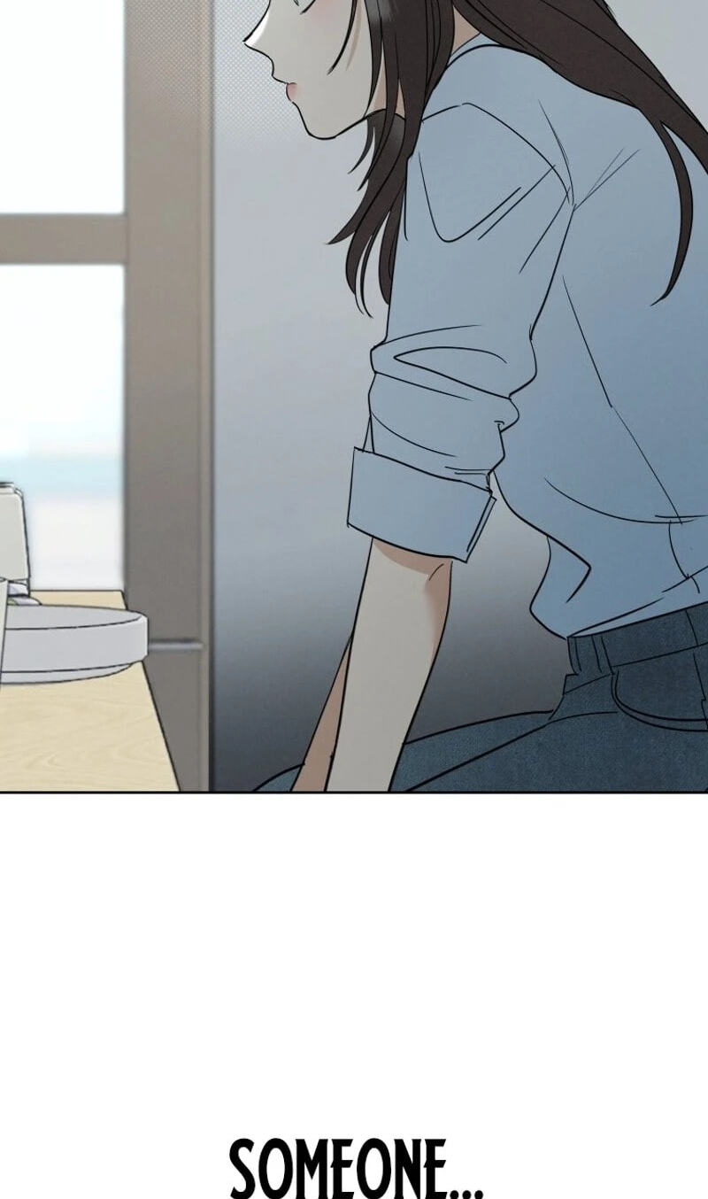 Someone Else's Man Chapter 47 page 90 - 