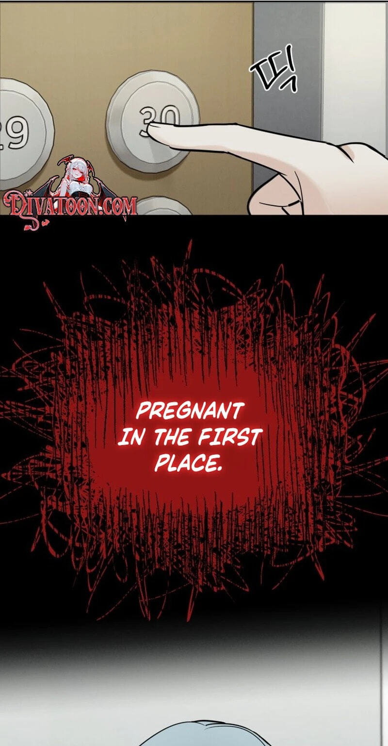 Someone Else's Man Chapter 47 page 10 - 