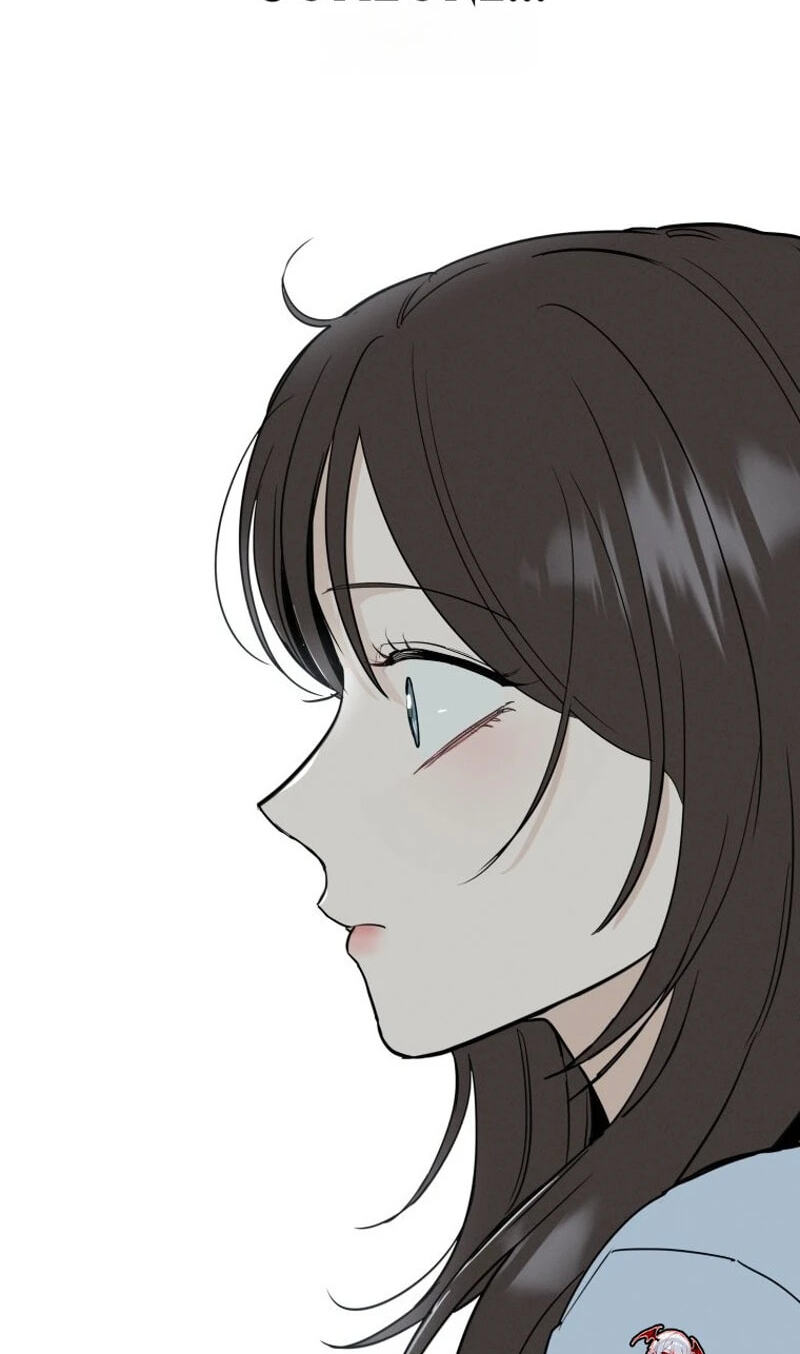 Someone Else's Man Chapter 47 page 91 - 