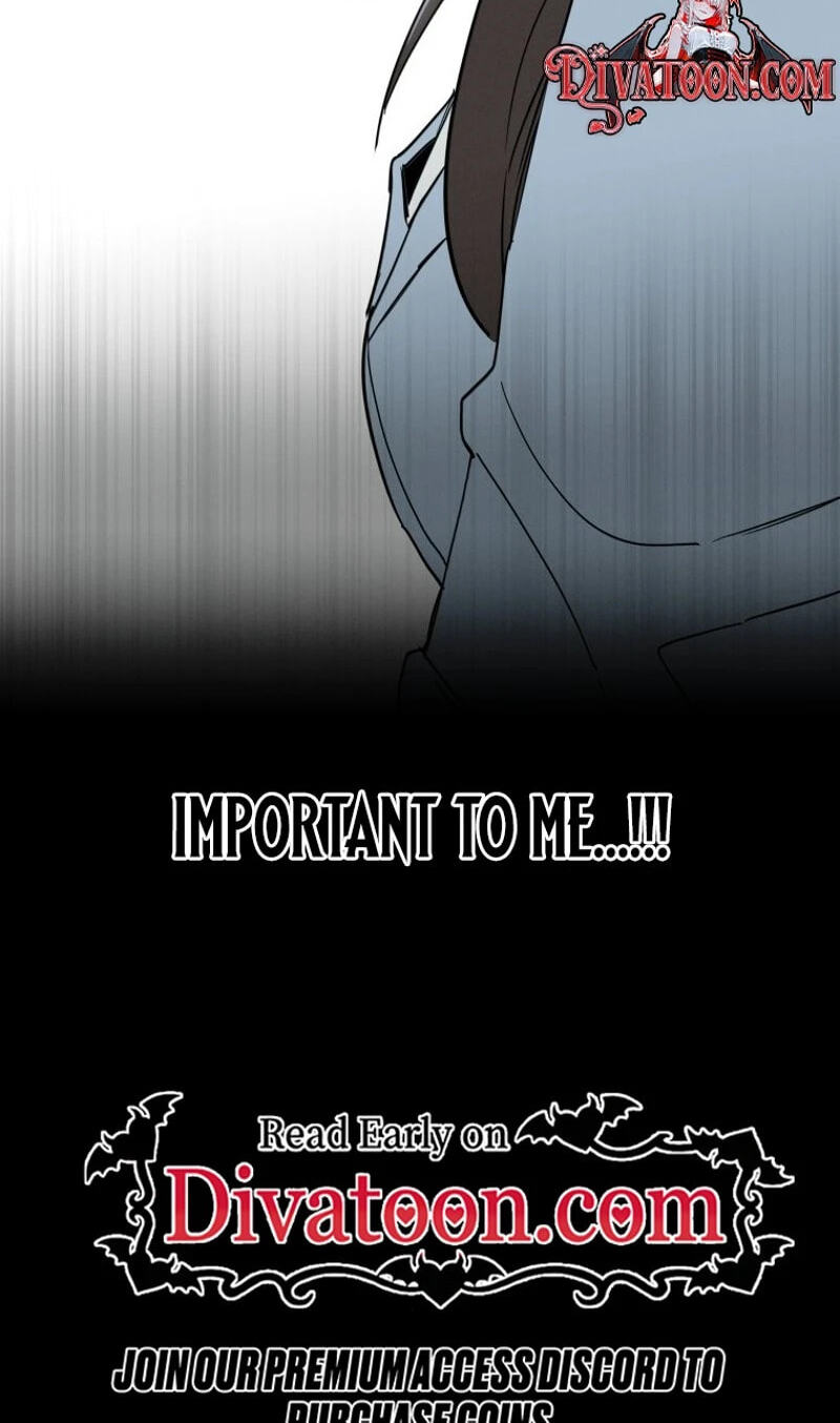Someone Else's Man Chapter 47 page 92 - 