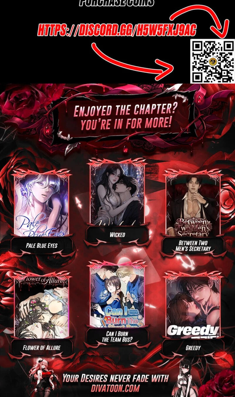 Someone Else's Man Chapter 47 page 93 - 