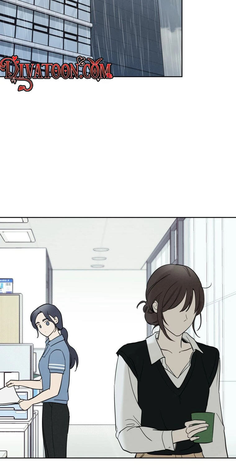 Someone Else's Man Chapter 48 page 2 - 