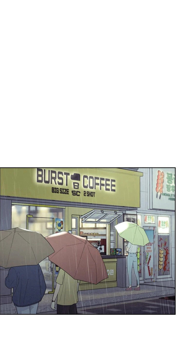 Someone Else's Man Chapter 48 page 16 - 