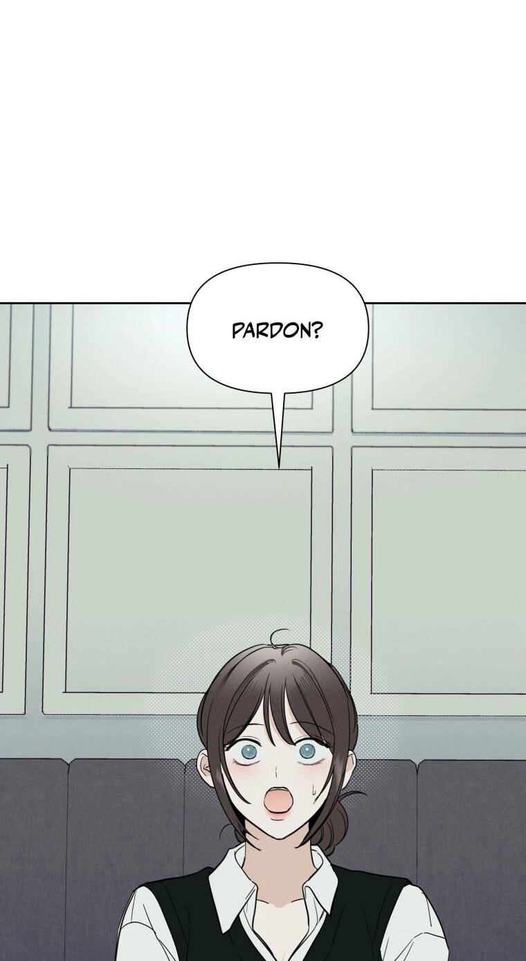 Someone Else's Man Chapter 48 page 17 - 