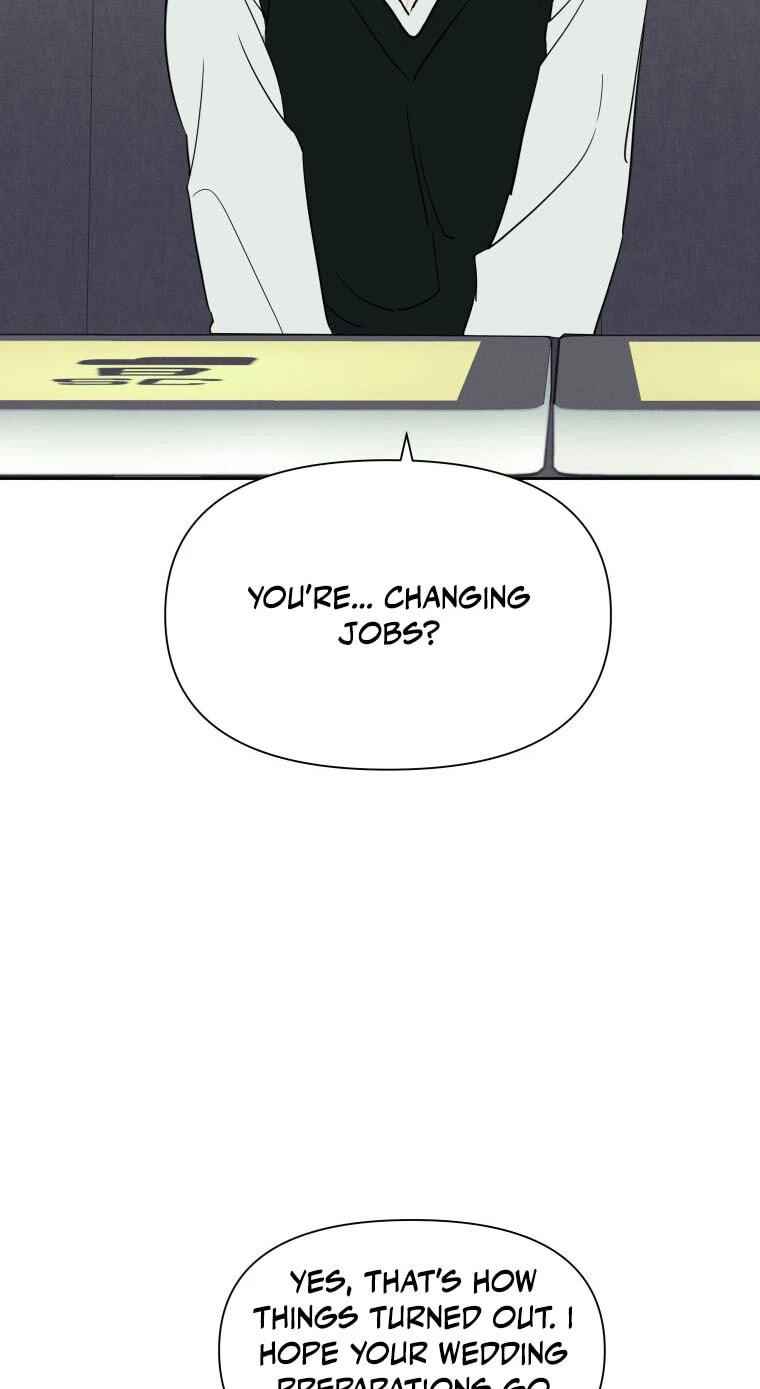 Someone Else's Man Chapter 48 page 18 - 