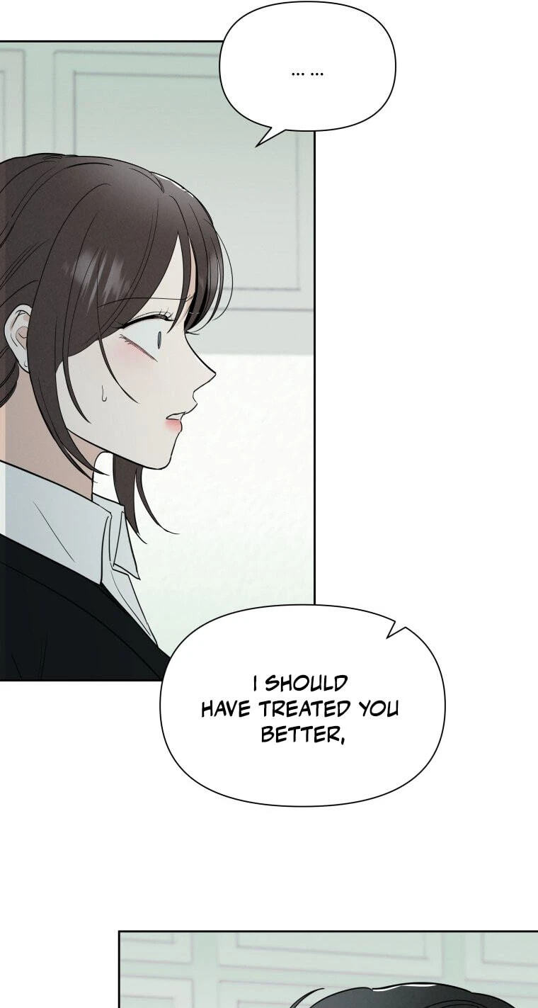 Someone Else's Man Chapter 48 page 20 - 