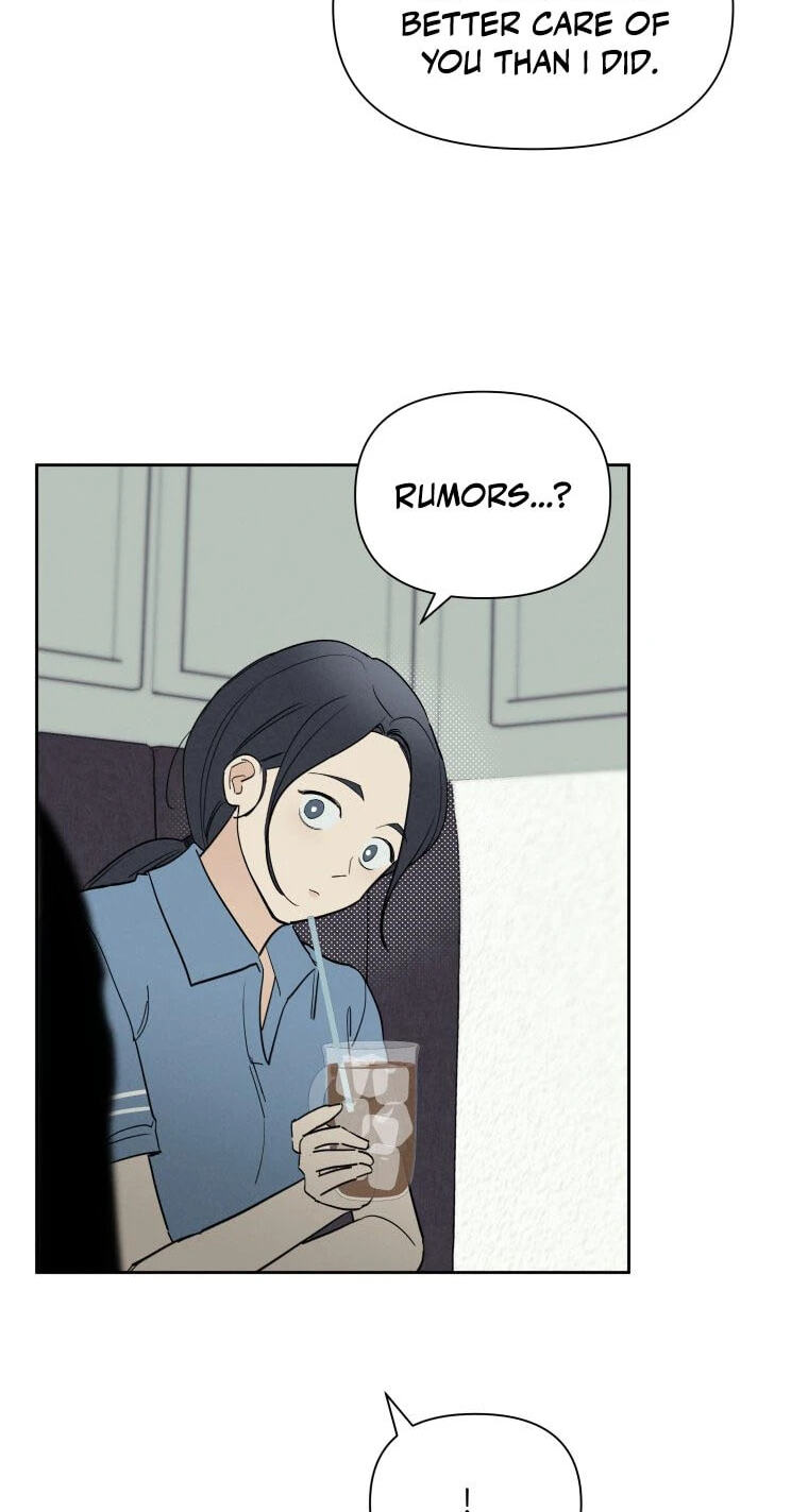 Someone Else's Man Chapter 48 page 22 - 