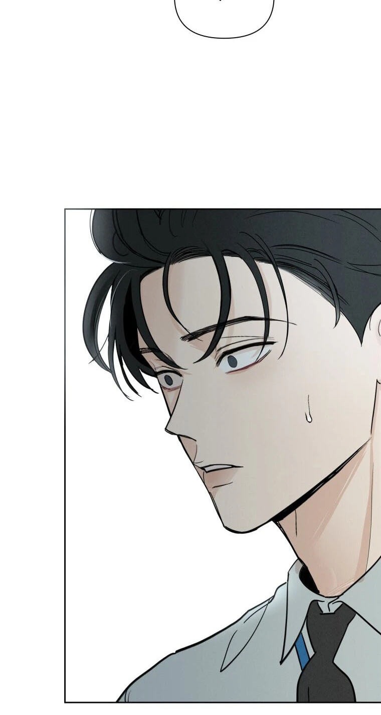 Someone Else's Man Chapter 48 page 23 - 