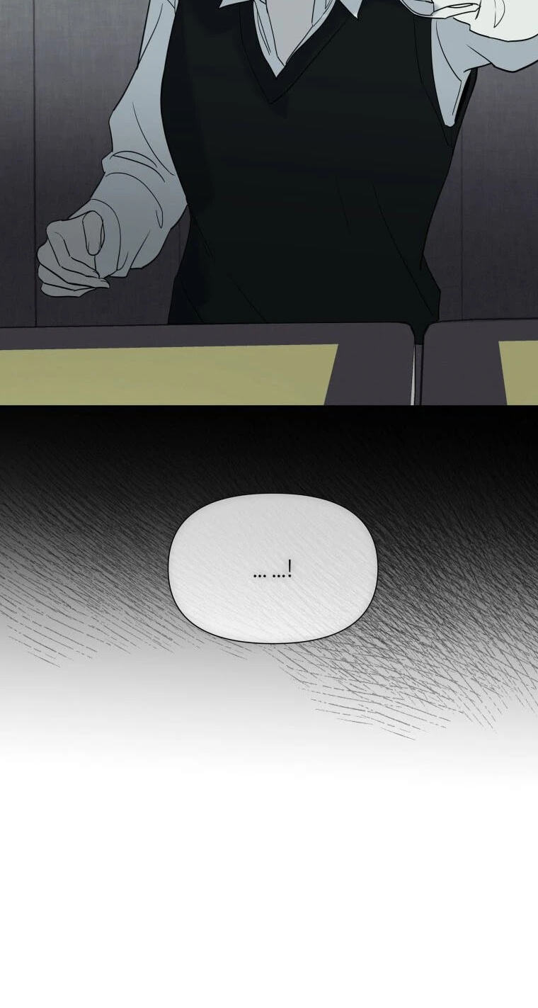 Someone Else's Man Chapter 48 page 25 - 
