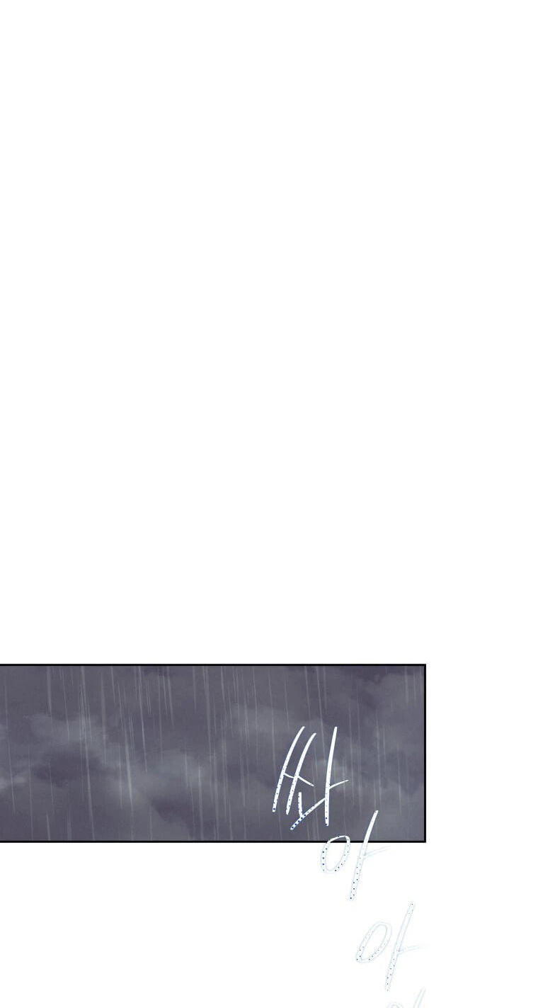 Someone Else's Man Chapter 48 page 27 - 