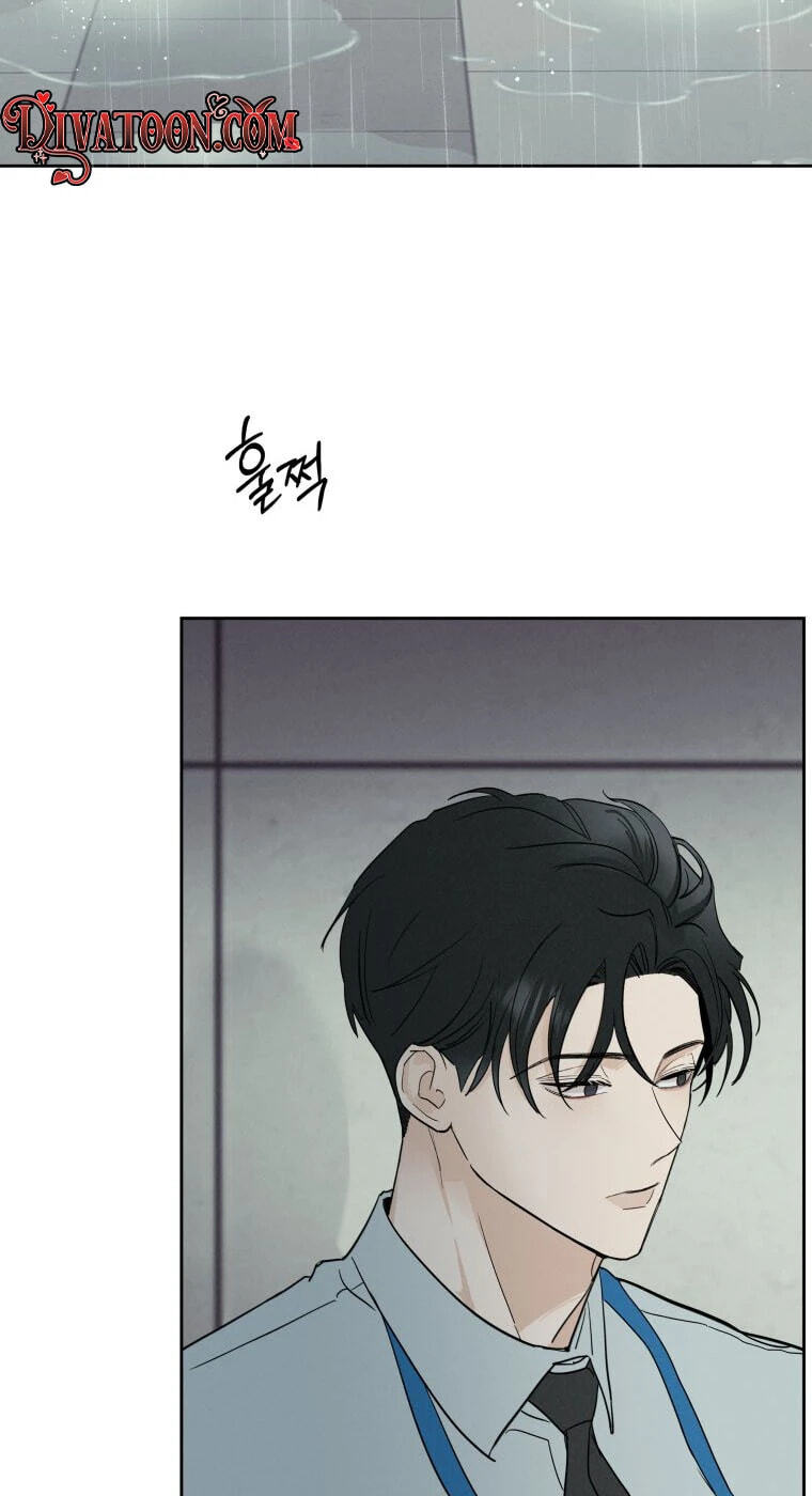 Someone Else's Man Chapter 48 page 30 - 