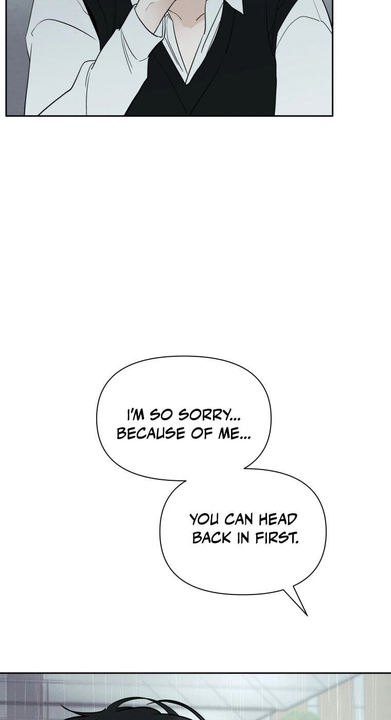 Someone Else's Man Chapter 48 page 32 - 