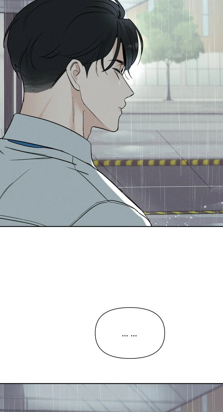 Someone Else's Man Chapter 48 page 33 - 