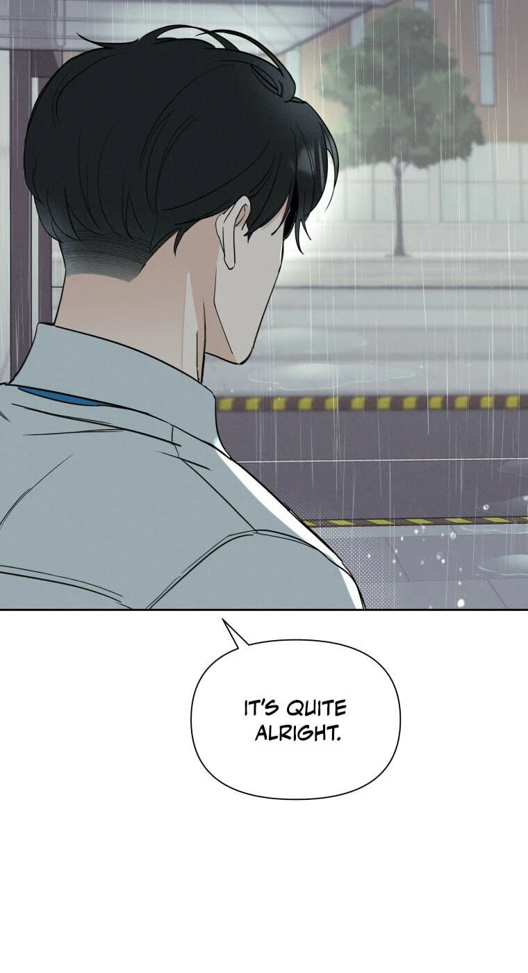 Someone Else's Man Chapter 48 page 34 - 