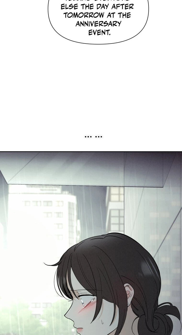 Someone Else's Man Chapter 48 page 36 - 