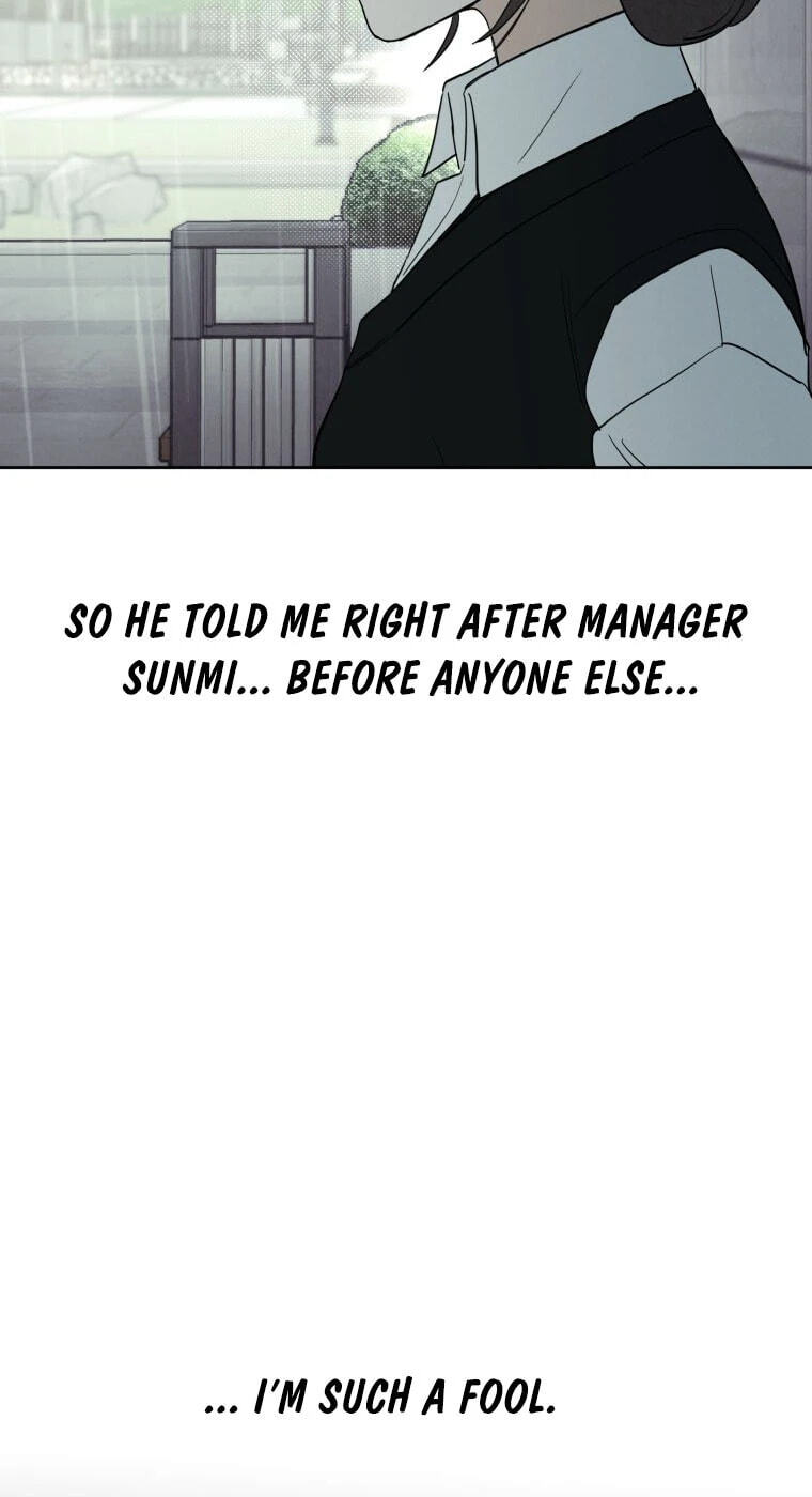 Someone Else's Man Chapter 48 page 37 - 