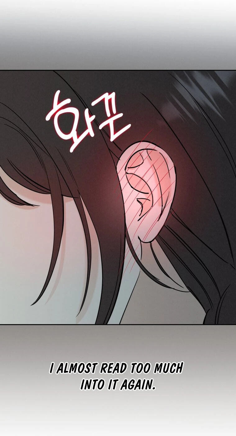 Someone Else's Man Chapter 48 page 38 - 
