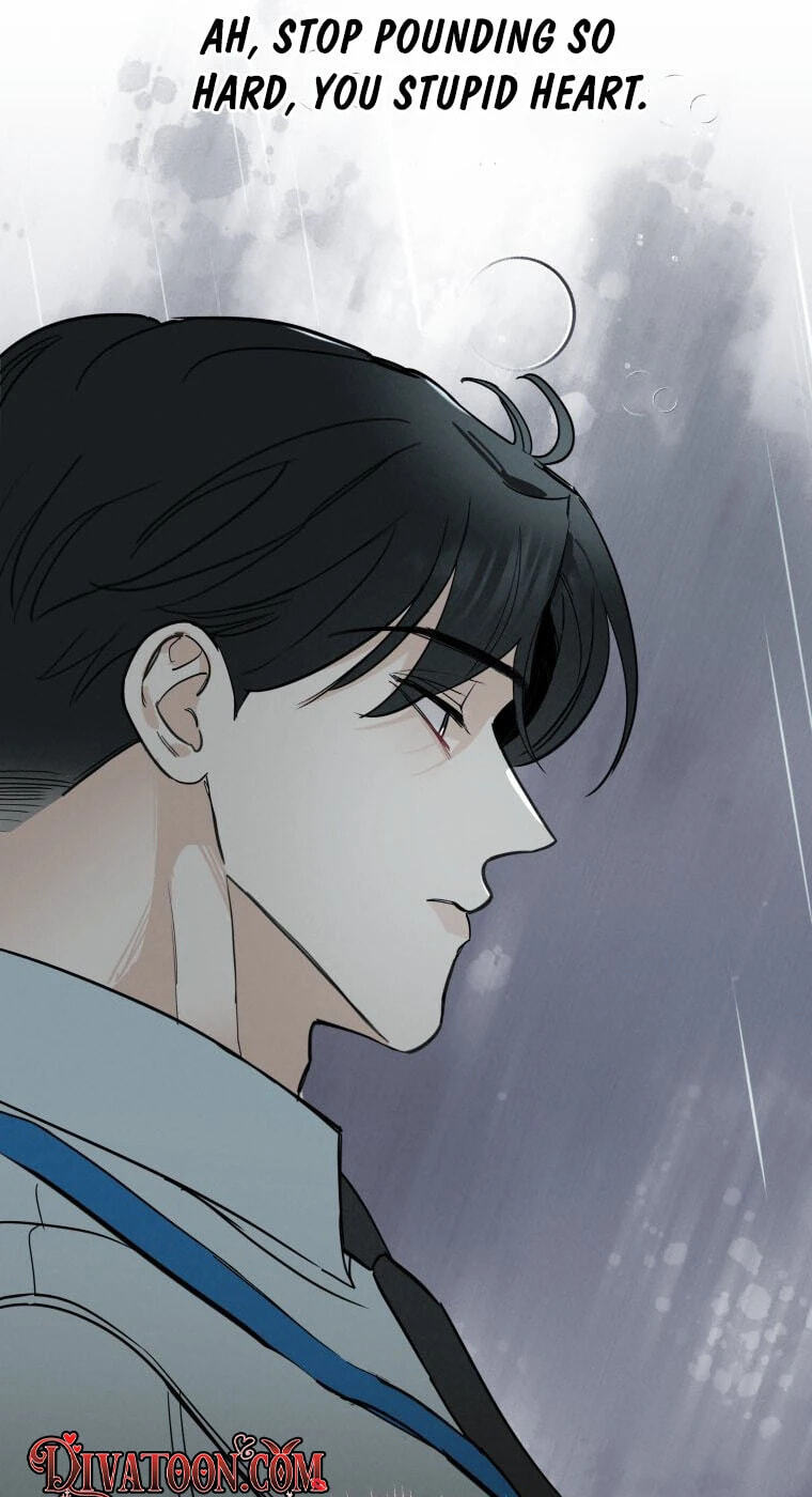 Someone Else's Man Chapter 48 page 40 - 