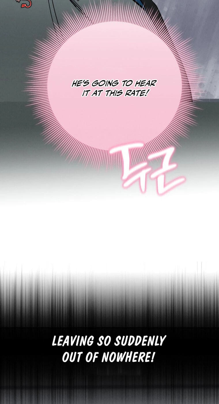 Someone Else's Man Chapter 48 page 41 - 