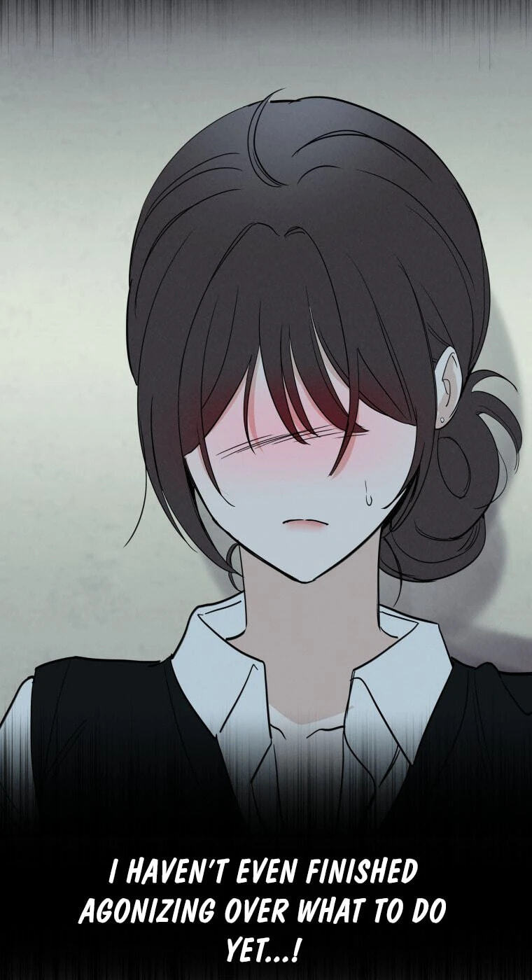 Someone Else's Man Chapter 48 page 42 - 