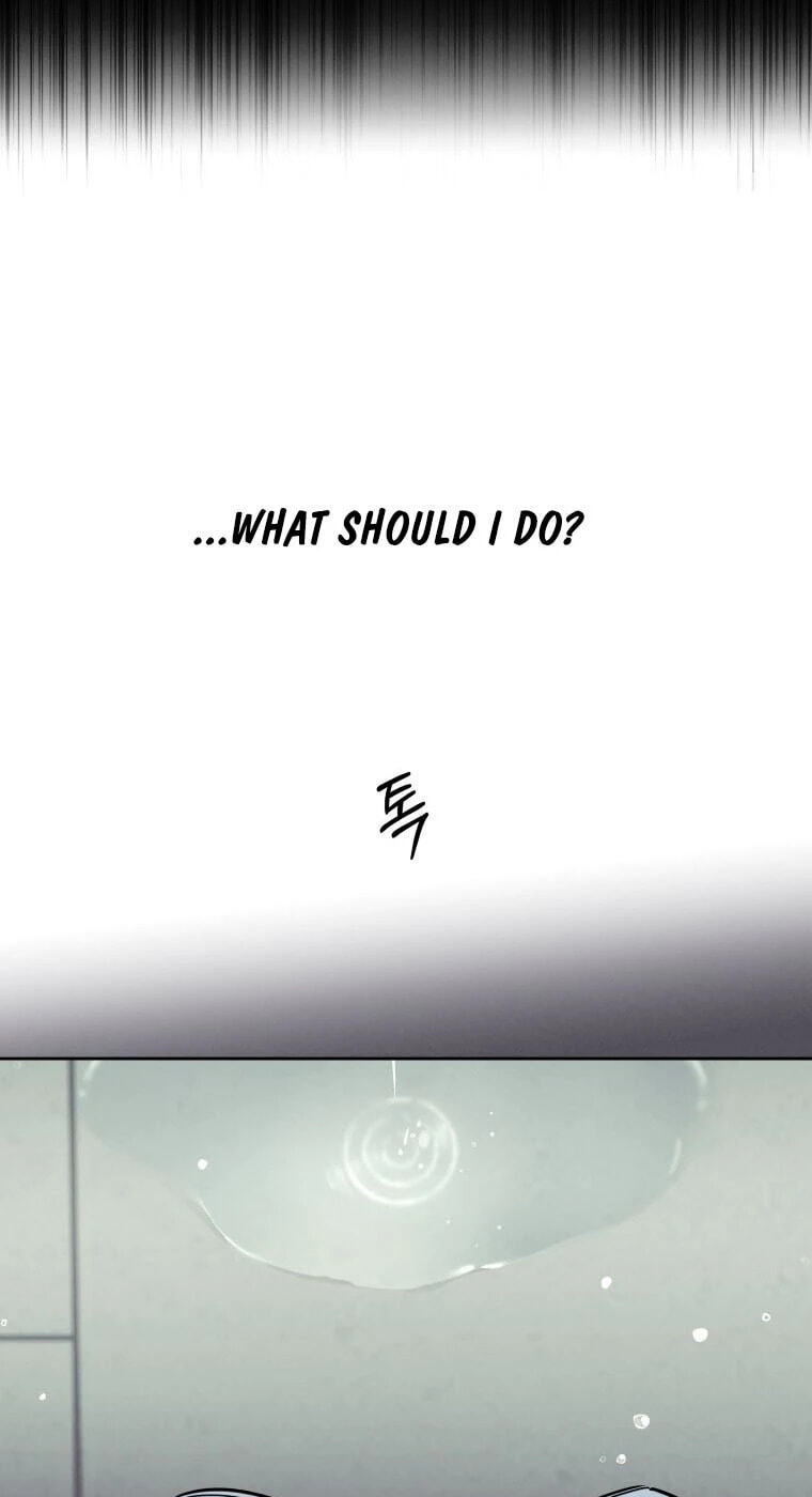Someone Else's Man Chapter 48 page 43 - 
