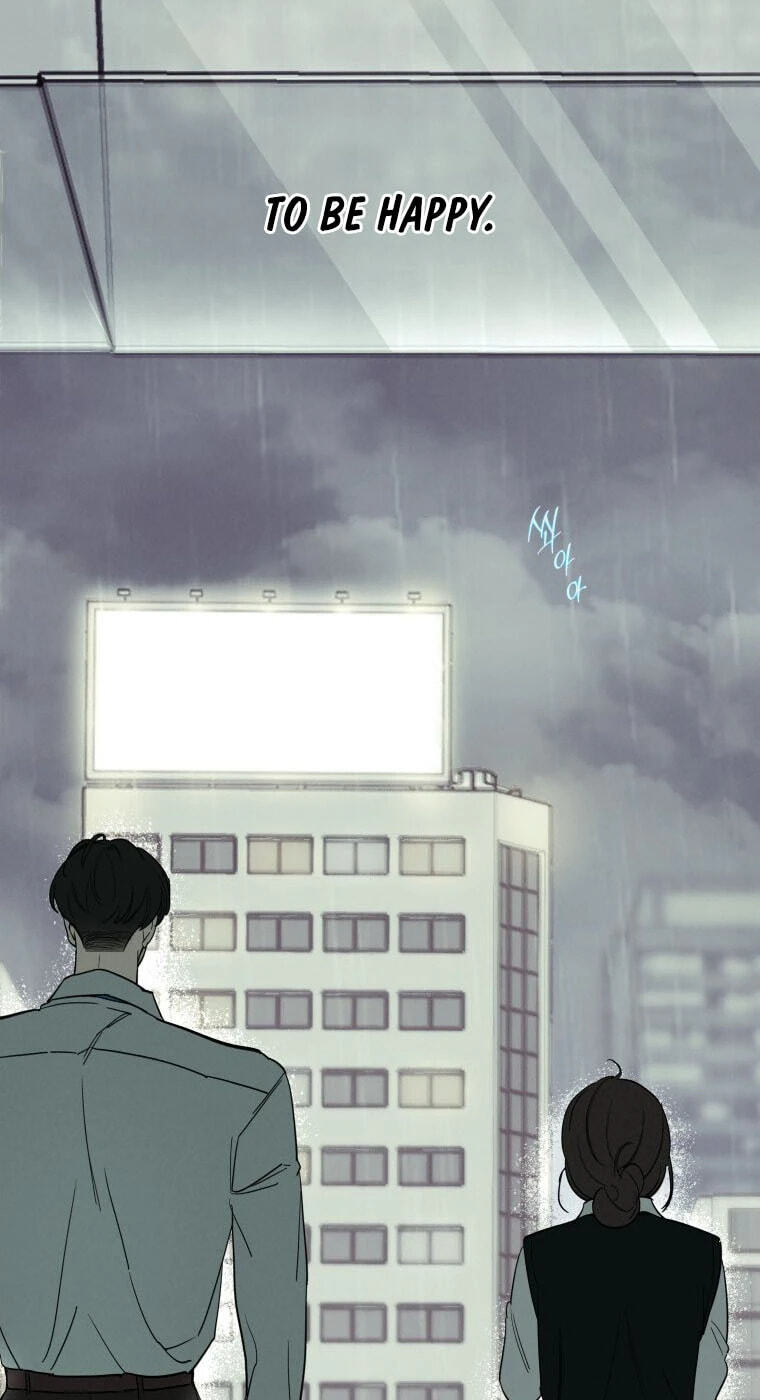 Someone Else's Man Chapter 48 page 45 - 