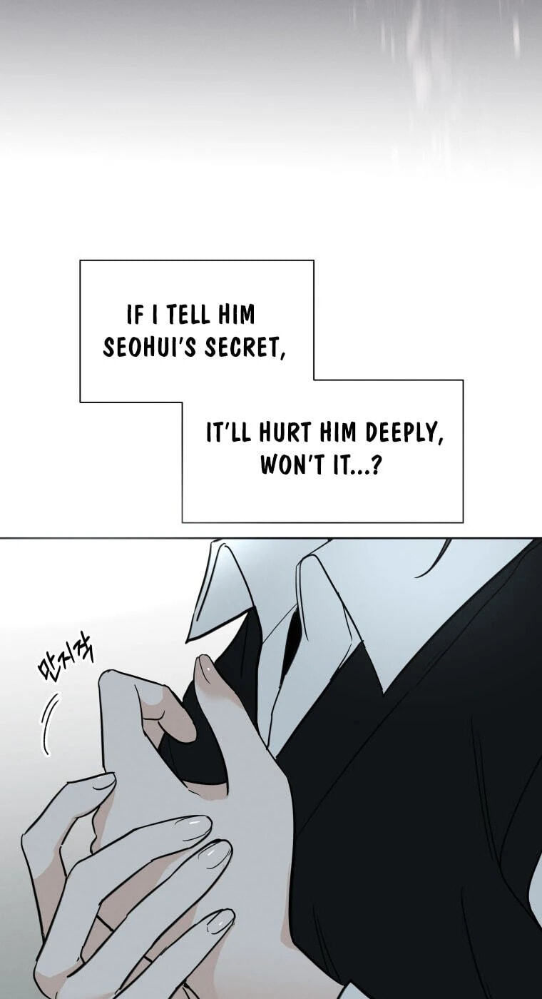 Someone Else's Man Chapter 48 page 47 - 