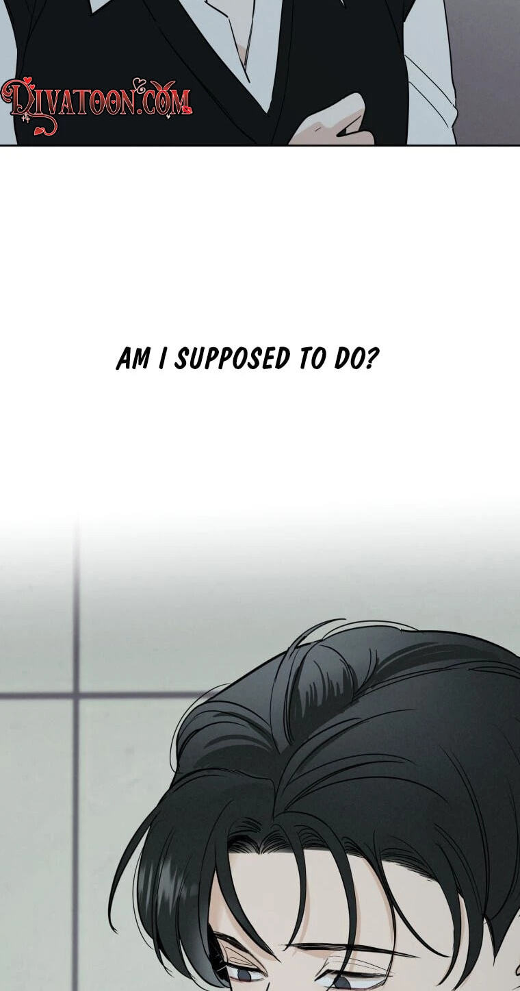 Someone Else's Man Chapter 48 page 50 - 