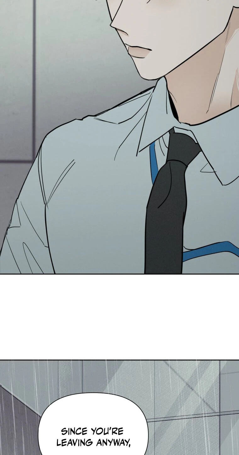 Someone Else's Man Chapter 48 page 51 - 