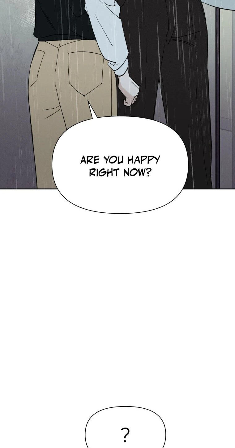 Someone Else's Man Chapter 48 page 53 - 