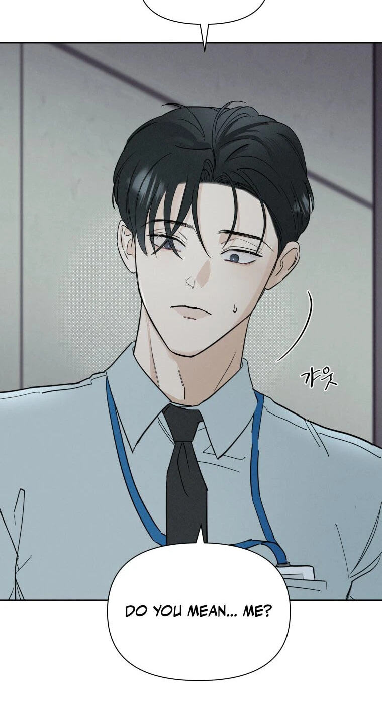 Someone Else's Man Chapter 48 page 54 - 