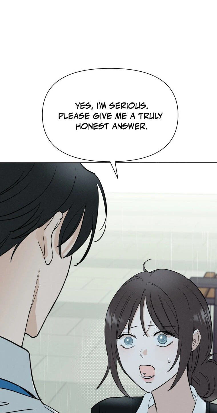 Someone Else's Man Chapter 48 page 55 - 